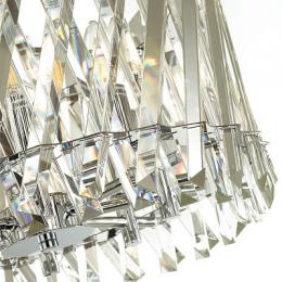 Подвесная люстра Odeon Light Selva  - 3